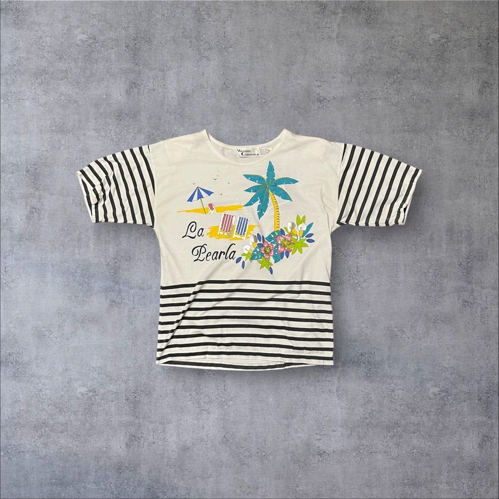La Perla T-Shirt